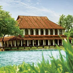 4* Resort Taj And Kerala